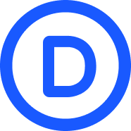 staging.techarmorsolutions.com